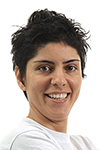 Oya Arslan