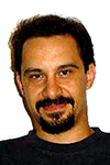burak erdogan